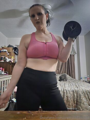 prettythickchic4
