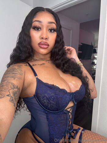 prettyvanilla