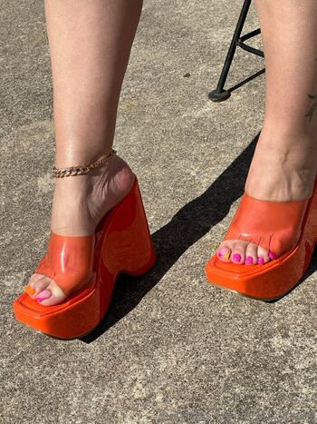 prettyyheelz