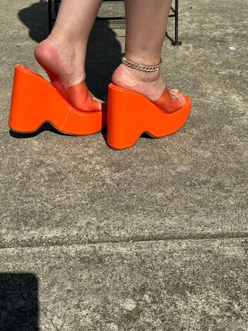 prettyyheelz
