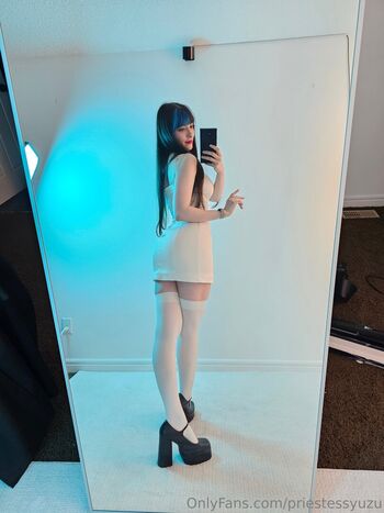 priestessyuzu