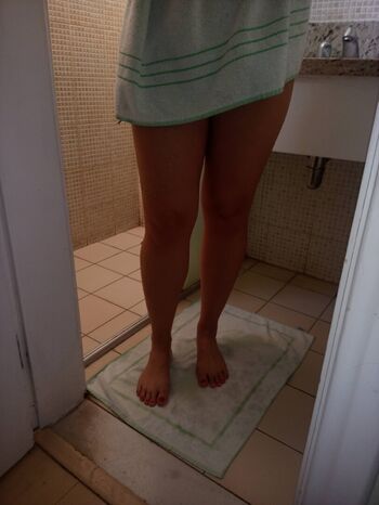 prii_feet