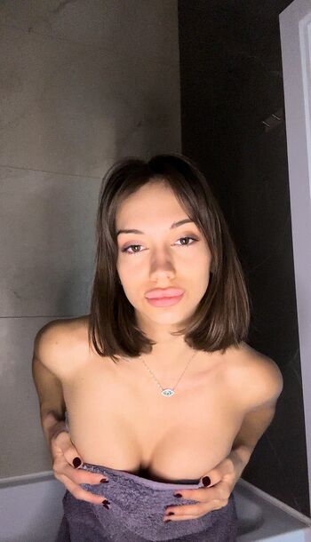 Prima_Bella