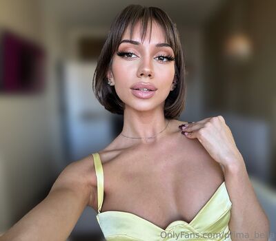 Prima_Bella