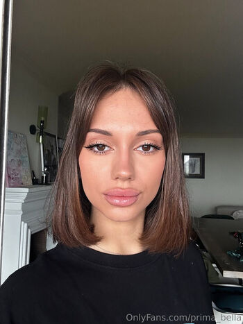 Prima_Bella