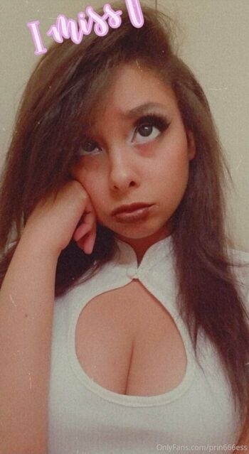 prin666ess