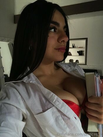 princes77