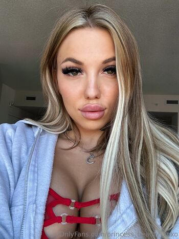 princess_beauty_xoxo