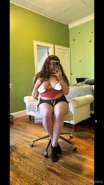 princess_bubbless
