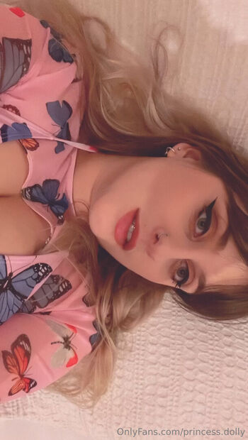 princess.dolly