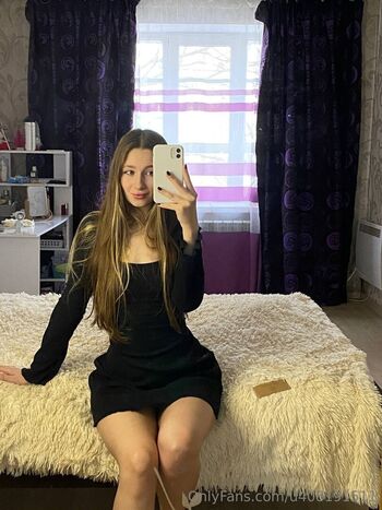 princess_karina