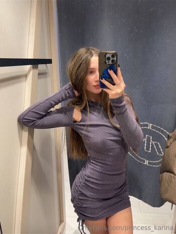 princess_karina