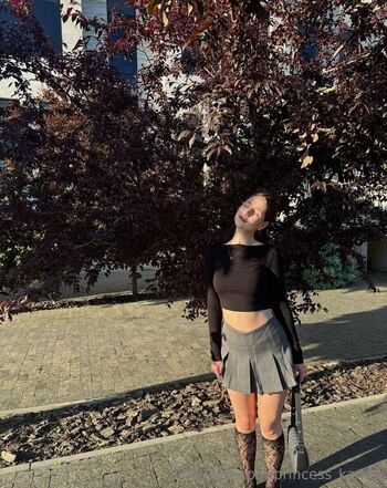 princess_karina