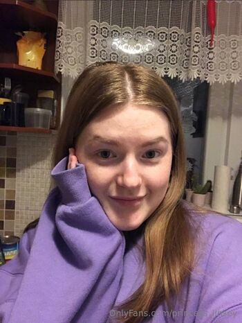 princess_linsey