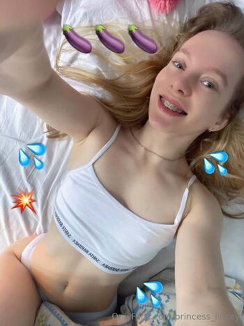 princess_linsey