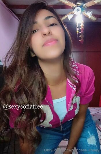 princess_linsey