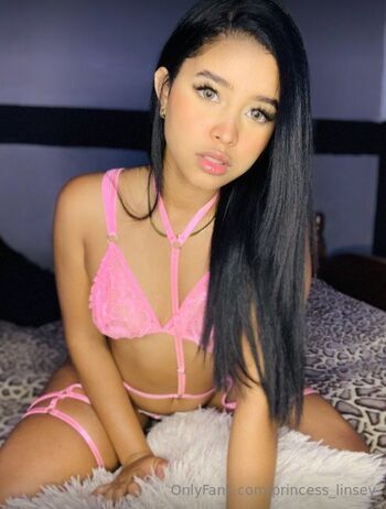 princess_linsey