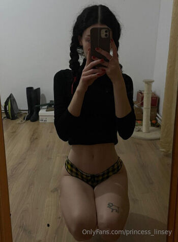 princess_linsey