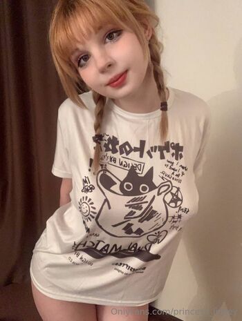 princess_linsey