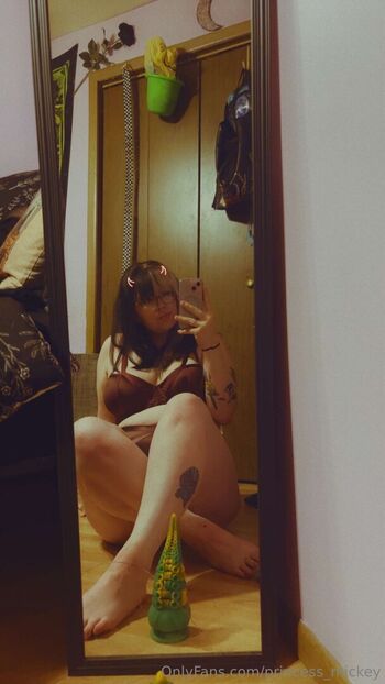princess_mickey