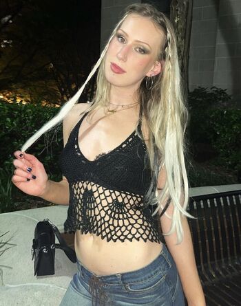 Princess_milkyy