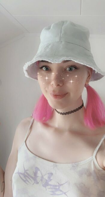 Princess Noxi