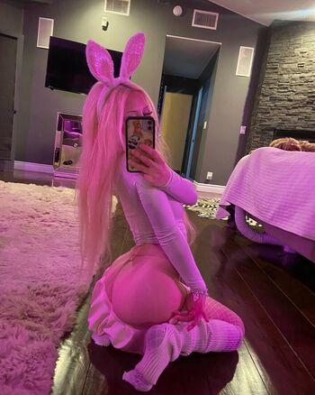 Princess_Poppi