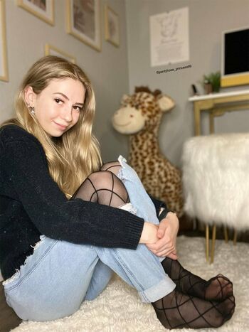 princess_riley99