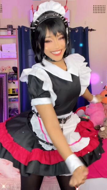 Princess Sachiko