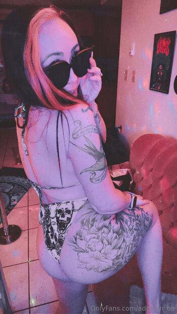princess_slaayaa