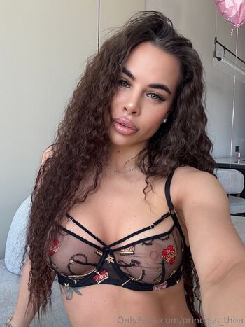 princess_thea