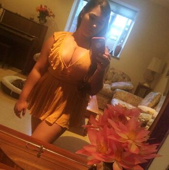 Princess Vero