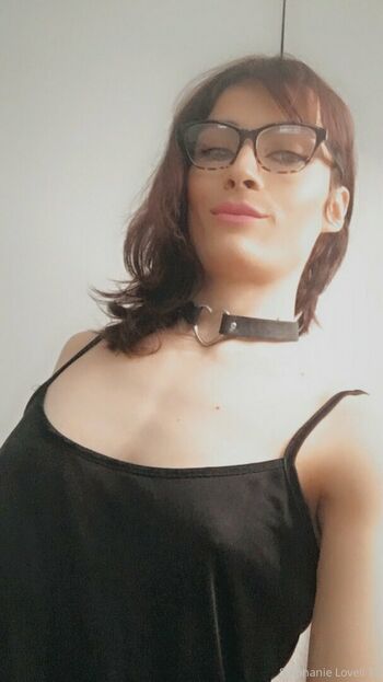 princess2_queen