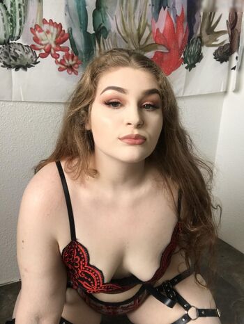 PrincessAJxo