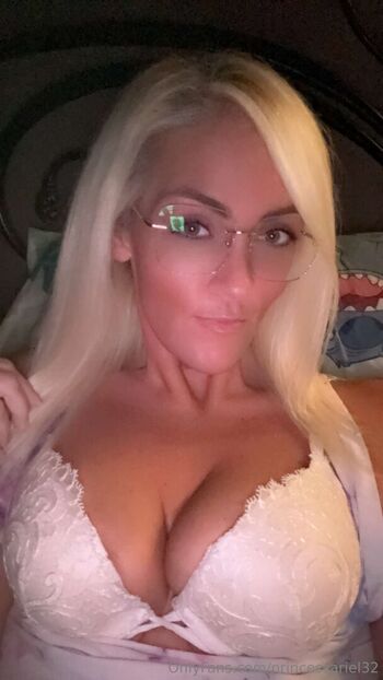 princessariel32
