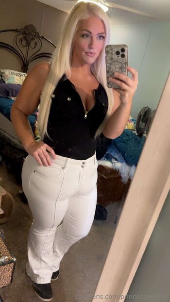princessariel32