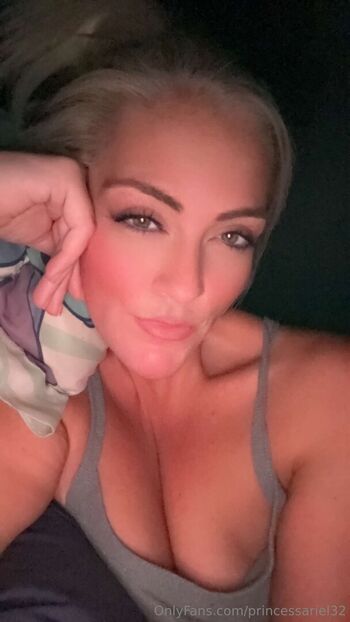 princessariel32