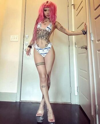 Princessbri