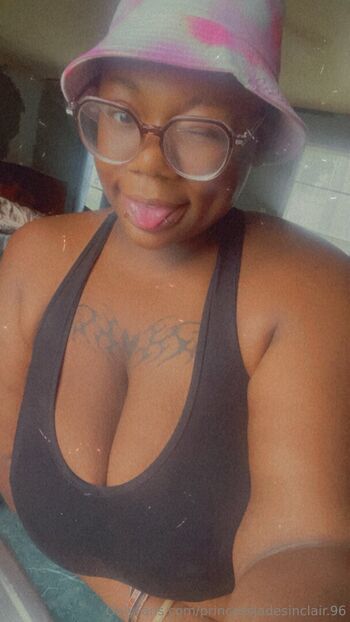 princessjadesinclair.96