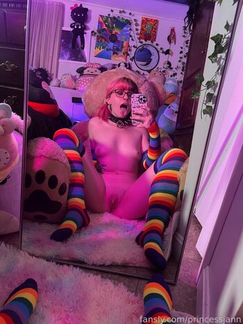 princessjann
