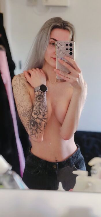 Princessjodie99
