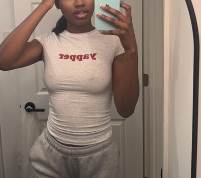 Princessjuliana