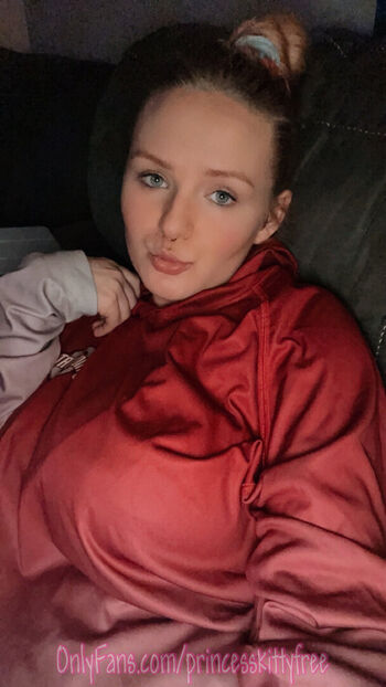 princesskittyfree