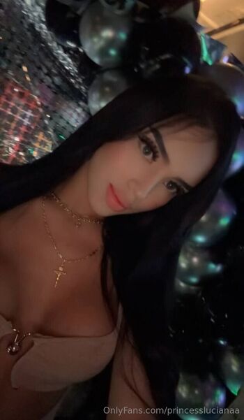 princesslucianaa