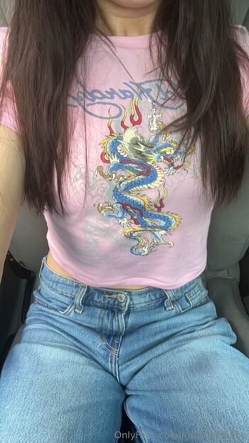 princesslys99
