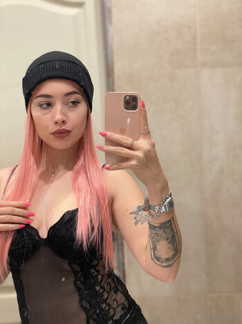 princessoncam