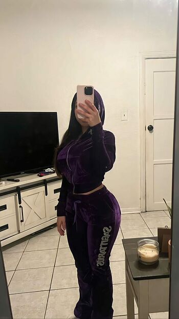 princesssaaemily