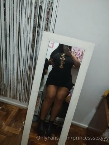 princesssexyyy