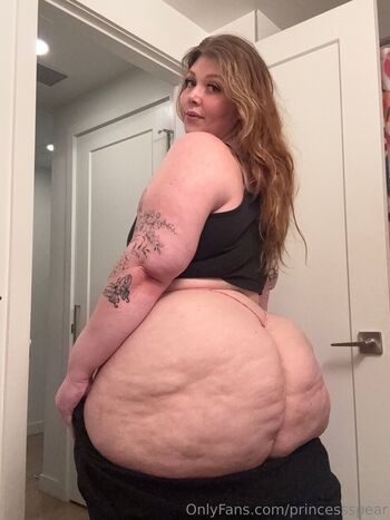 princessspear