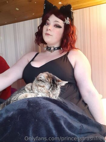 princesstrashfree